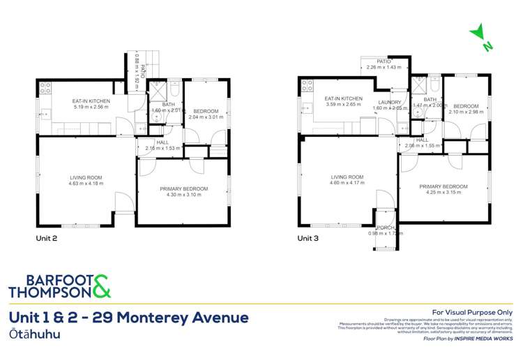 29 Monterey Avenue Otahuhu_27