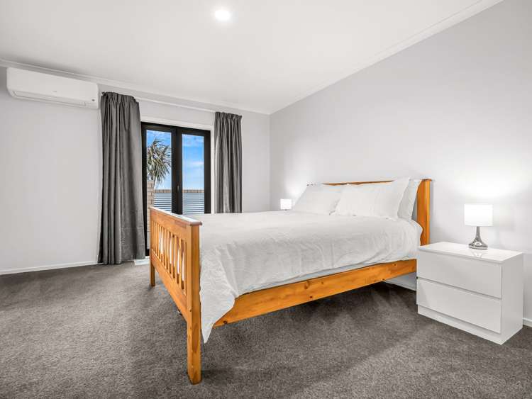 175b Kerie Road Taupiri_32