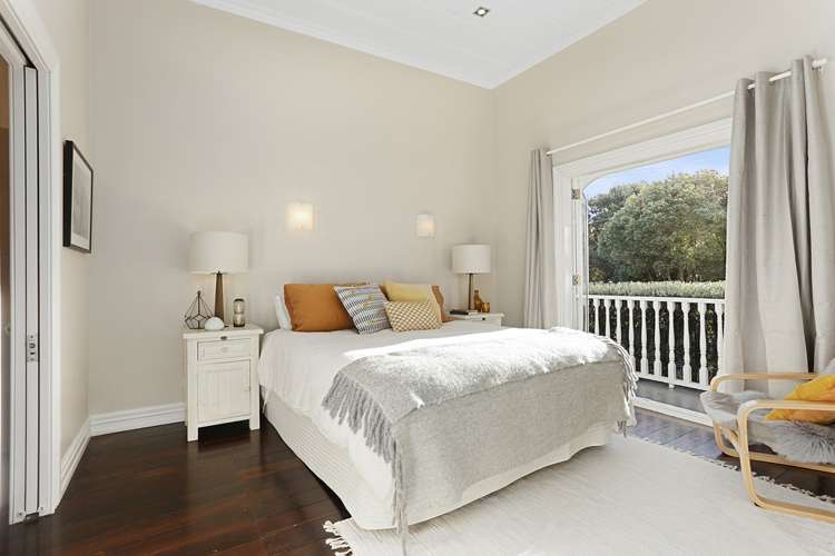 24 Wellpark Avenue Grey Lynn_8