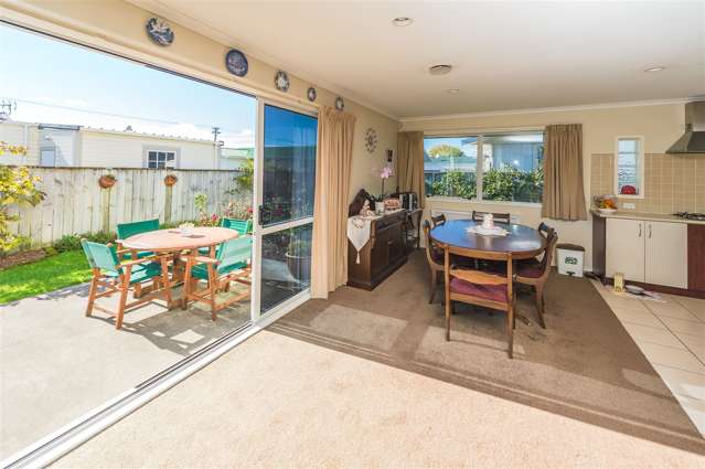 125a Bell Street Wanganui Central_2