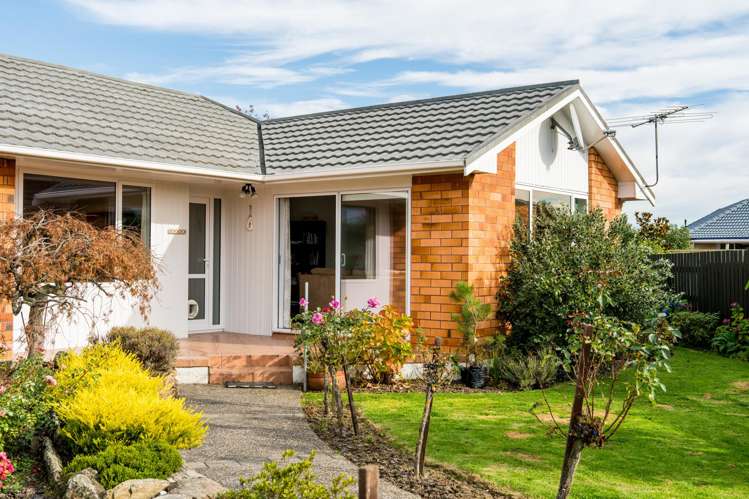 68 High Street Mosgiel_22