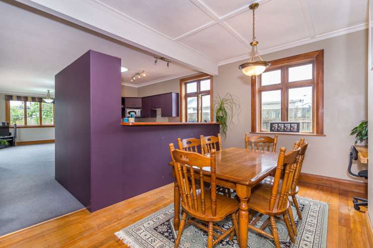 4 Tui Street Alicetown_6