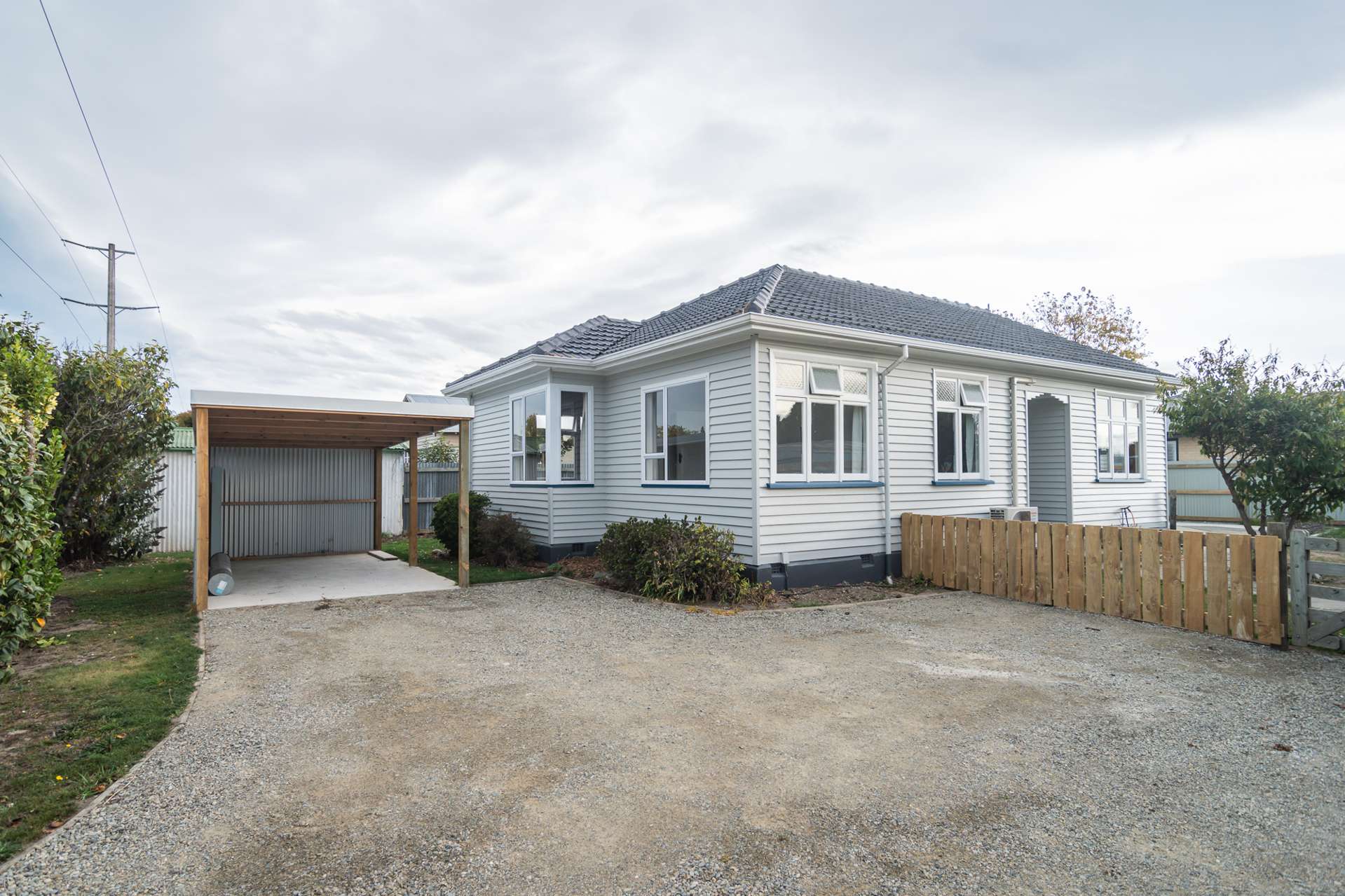 31 Maude Street Temuka_0