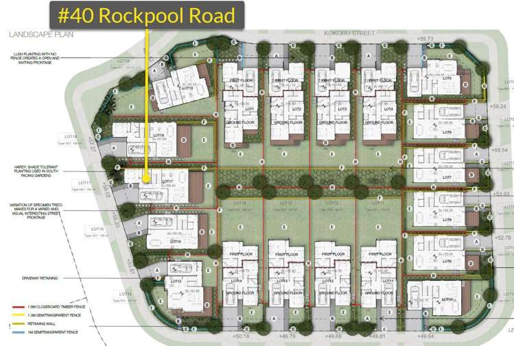 40 Rockpool Road_5