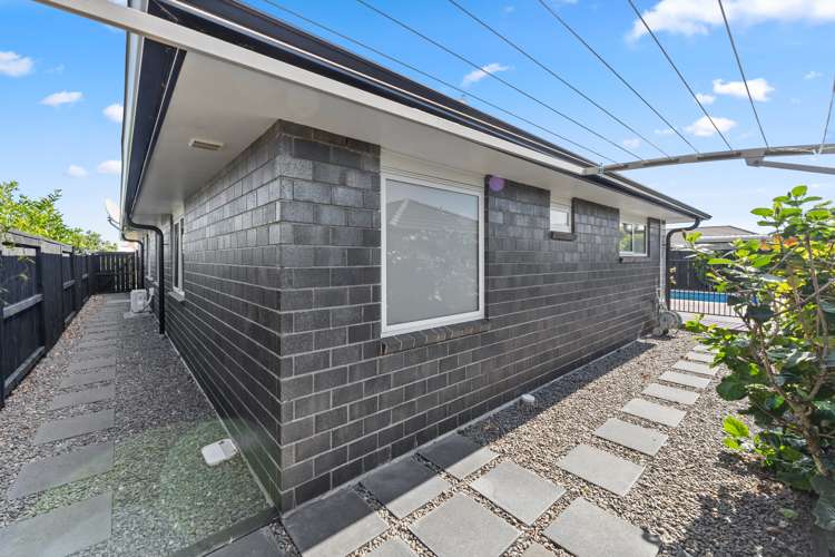 153 The Boulevard Papamoa_16