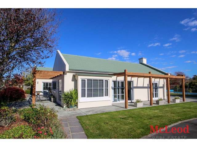 1 Farm Road Allenton_1