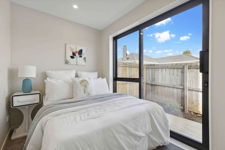 Lot 5/24 Wayne Drive Mangere_8