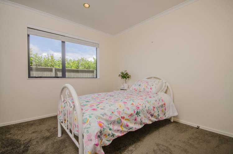 106b Simpson Road Henderson Valley_12