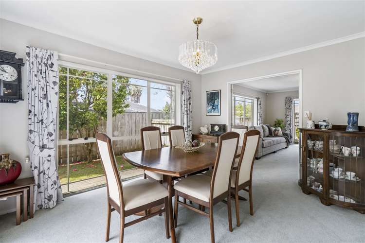 7 Mull Place Wattle Downs_5