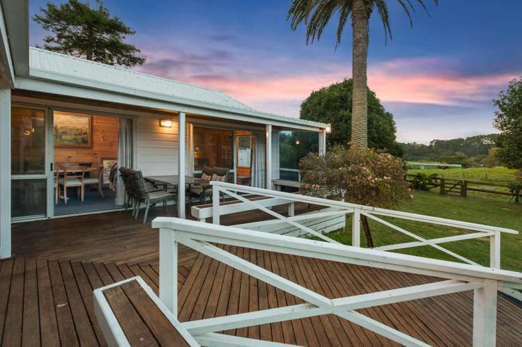 217 Golden Valley Road Waihi_9