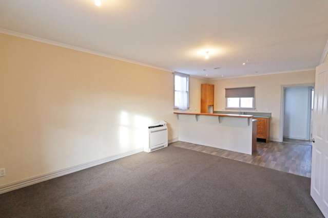 5 Collingwood Street Strathern_1