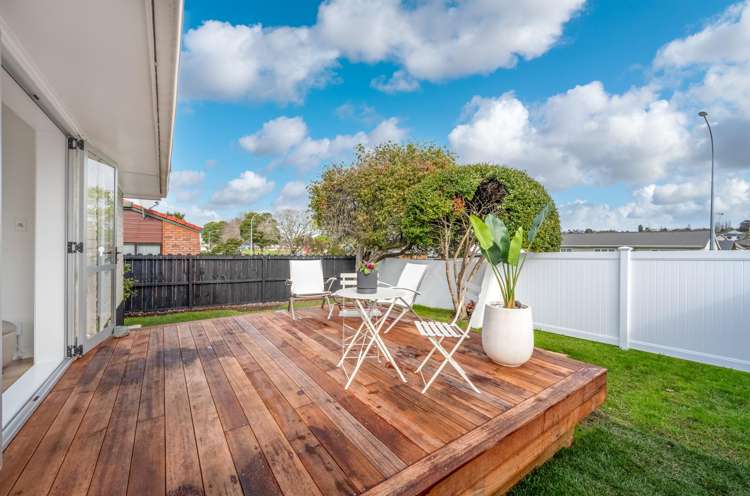 1/54 Moore Street Howick_9