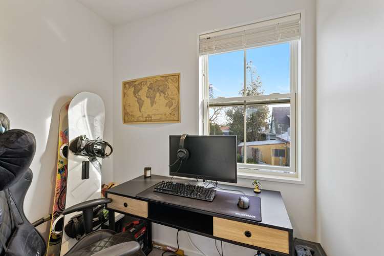 3/24 Hendon Street Edgeware_8