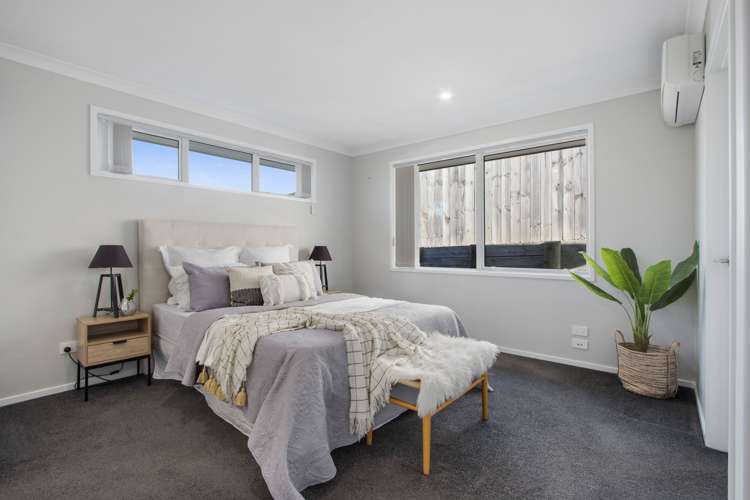 23 Kahawai Place Omokoroa_16