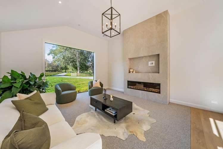 405A Paekakariki Hill Porirua_14