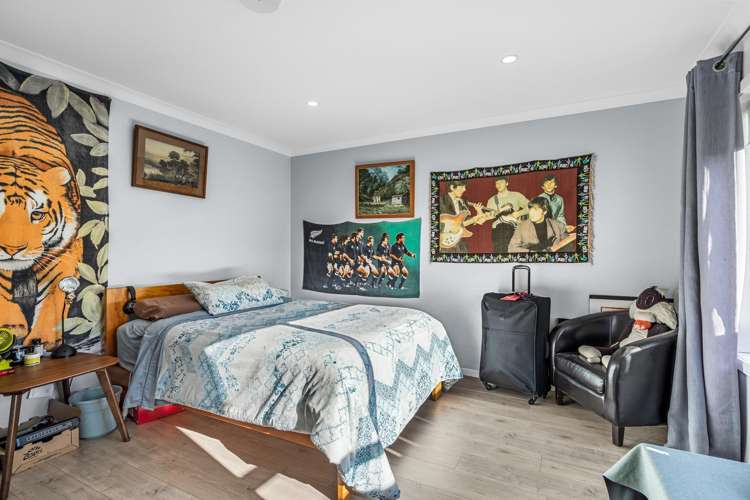 9 Gorrie Street Nelson South_10