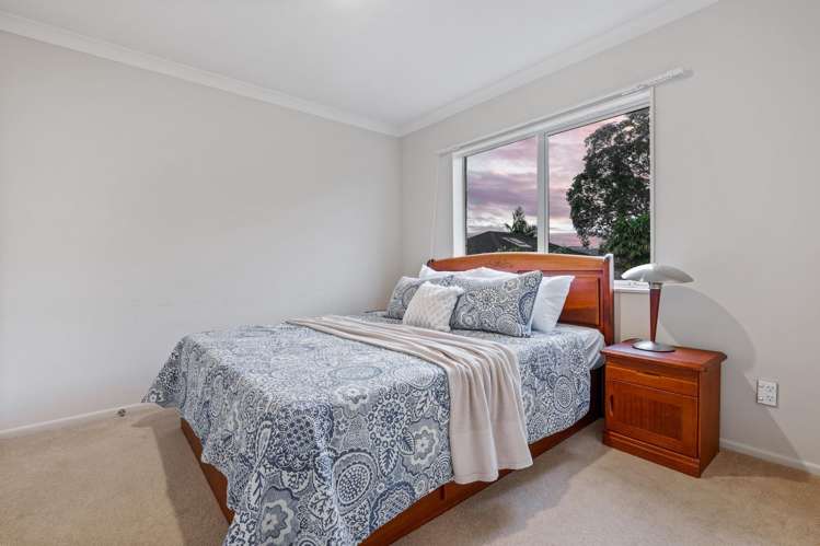 18 Tollana Road Waitakere_20