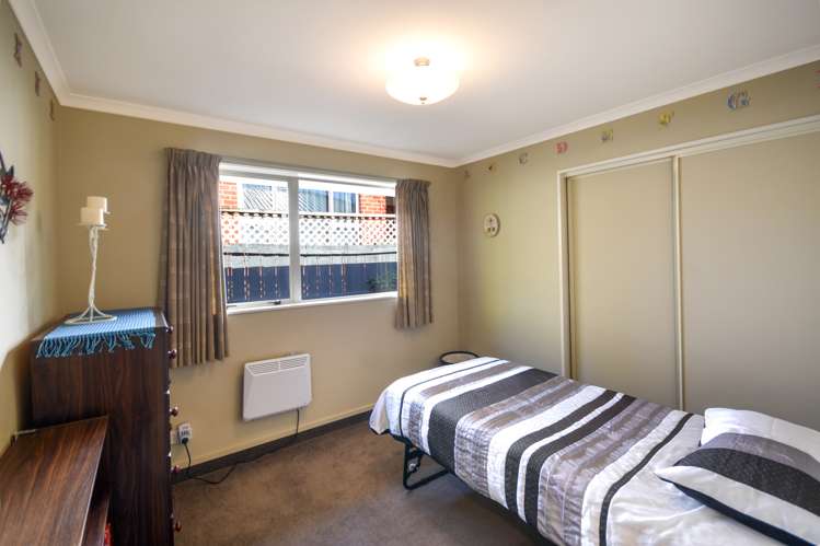 4 Walton Park Avenue Fairfield_15