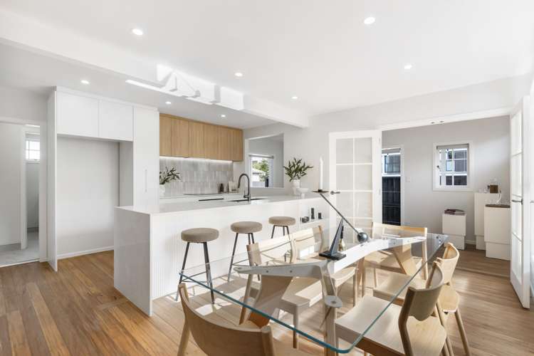 16 Moa Road Point Chevalier_1