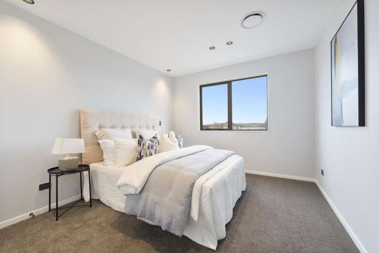 19 Taipahitini Road Rosehill_11