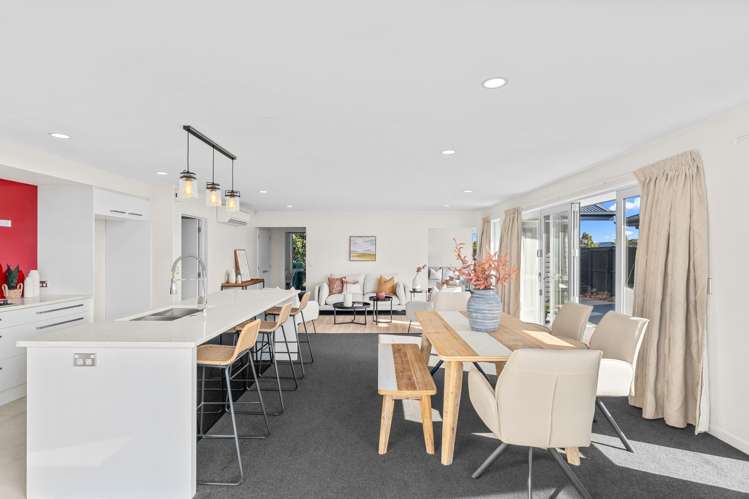 28 Rich Terrace Wigram_9