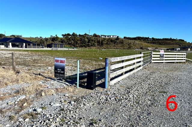 Keogans Road Hokitika_1