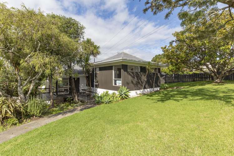 42 Halsey Drive Lynfield_0