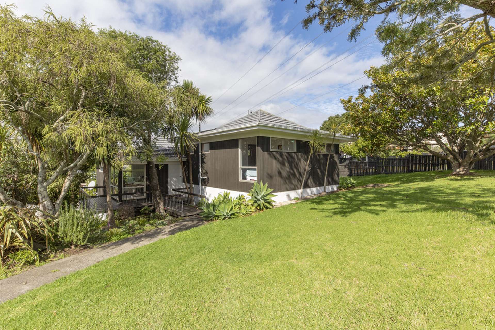 42 Halsey Drive Lynfield_0