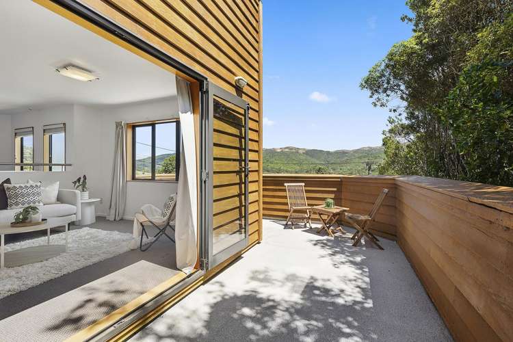 99 Mairangi Road Wadestown_14