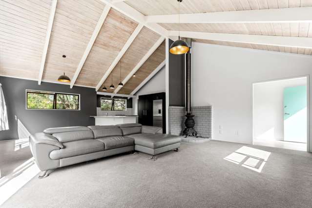 28 Victoria Street Warkworth_4