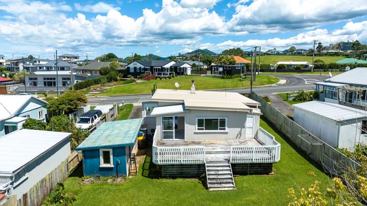 34 Wilson Road Waihi Beach_19