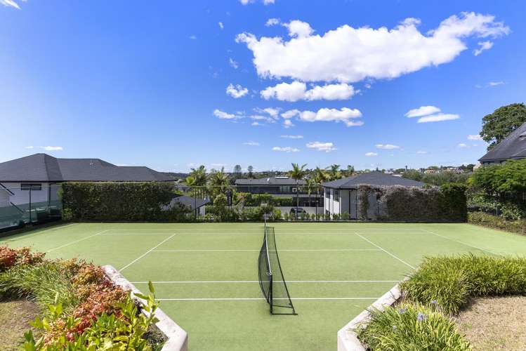 10/201 Victoria Avenue Remuera_27