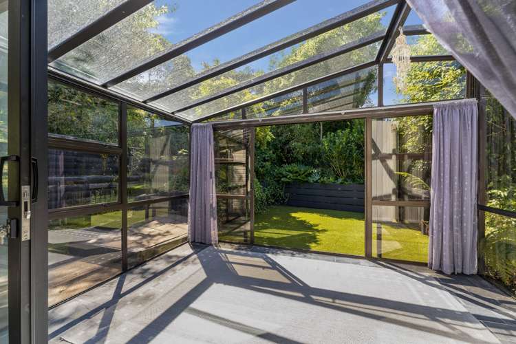 25 Solander Place Whitby_5