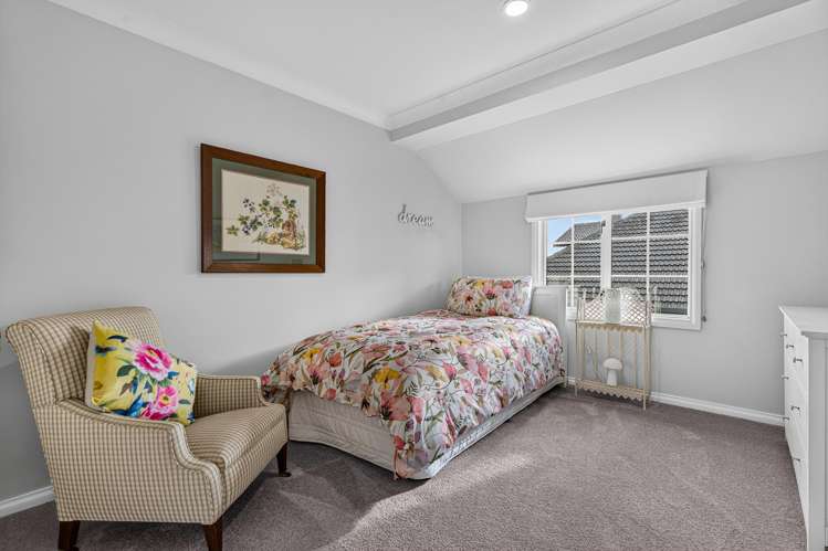 97 Manuka Street Masterton_18