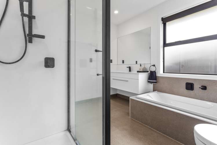 3 Tiwhatiwha Crescent Kawerau_10