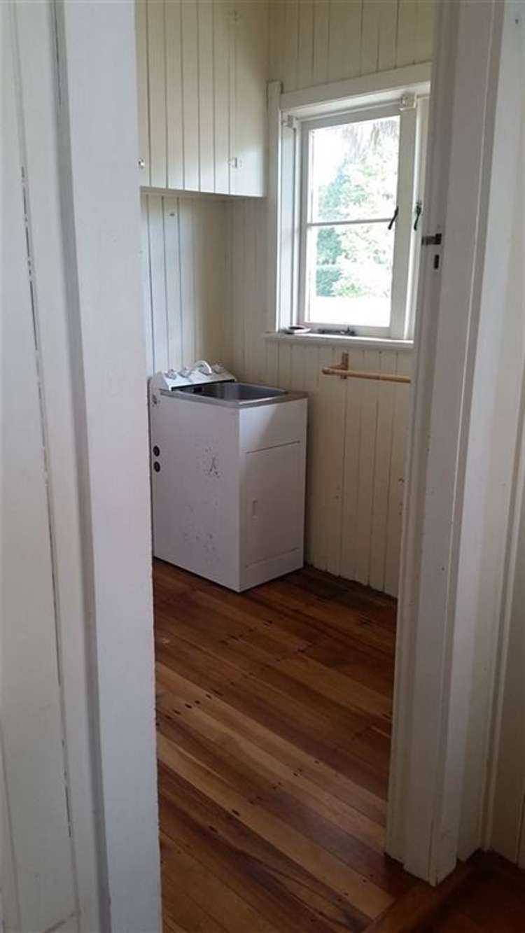 38 Grey Street Cambridge_18