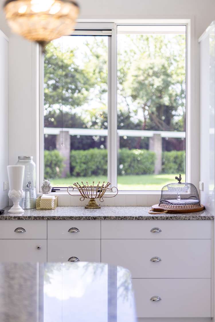 91 Newell Road Tamahere_11