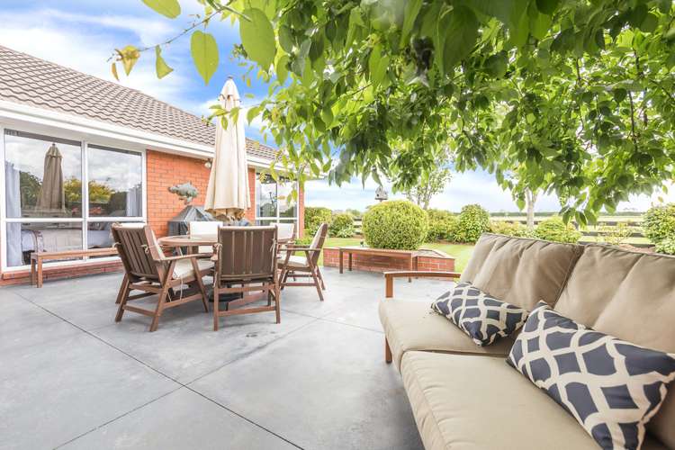 88 Roydon Drive Templeton_3