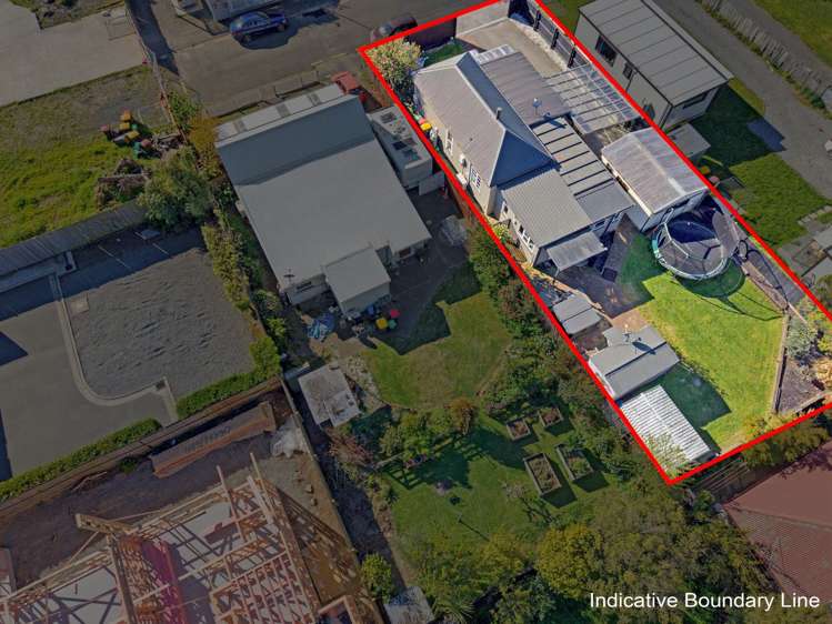 17 Kenilworth Street Addington_30