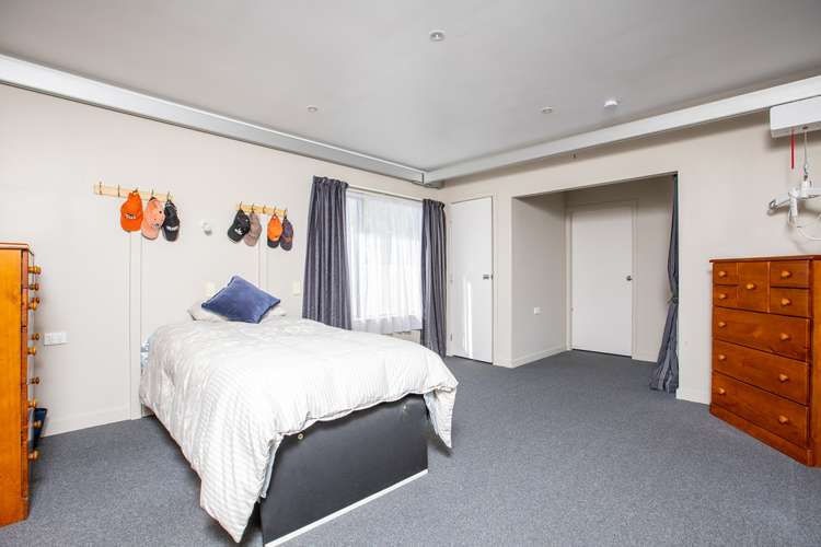 76 Raglan Street Masterton_14