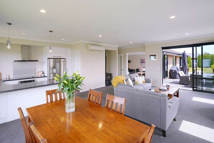 37 Beaumont Drive Rolleston_3