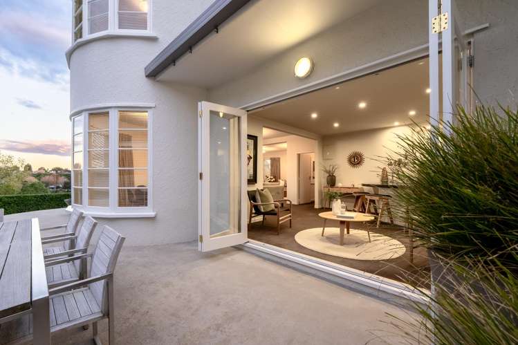 11 Awatere Avenue_5
