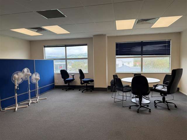 Level 2/ 20 Pretoria Street Central Hutt_4