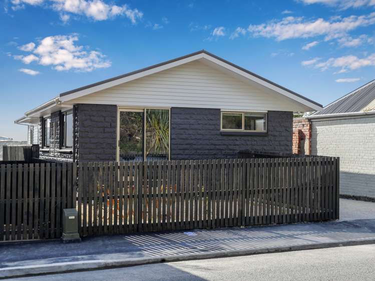 31 Playfair Street Caversham_17