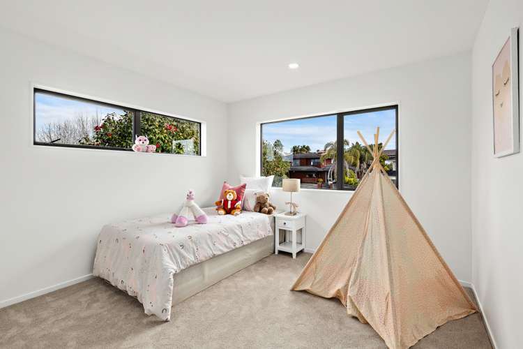 46 Marina View Drive West Harbour_12