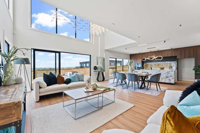 200 Vaughans Road Long Bay_4