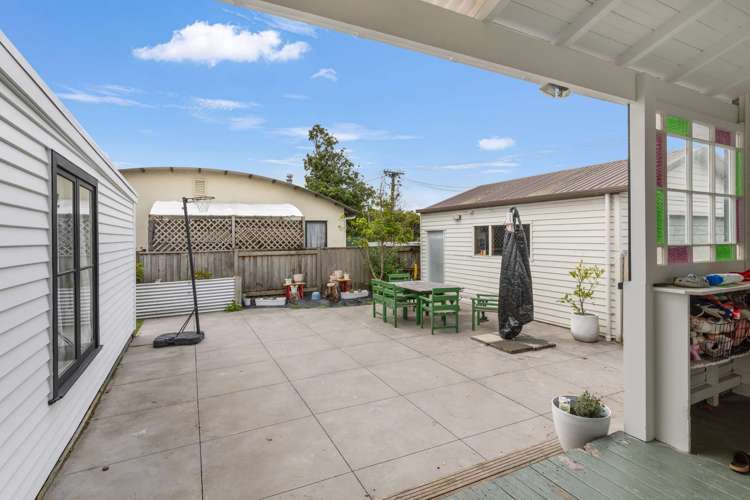 13 East Street Feilding_23