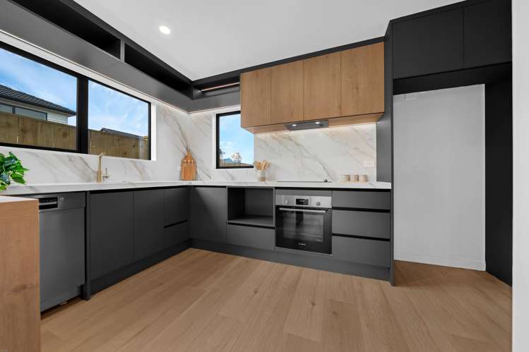 2/103 Gray Avenue Papatoetoe_10