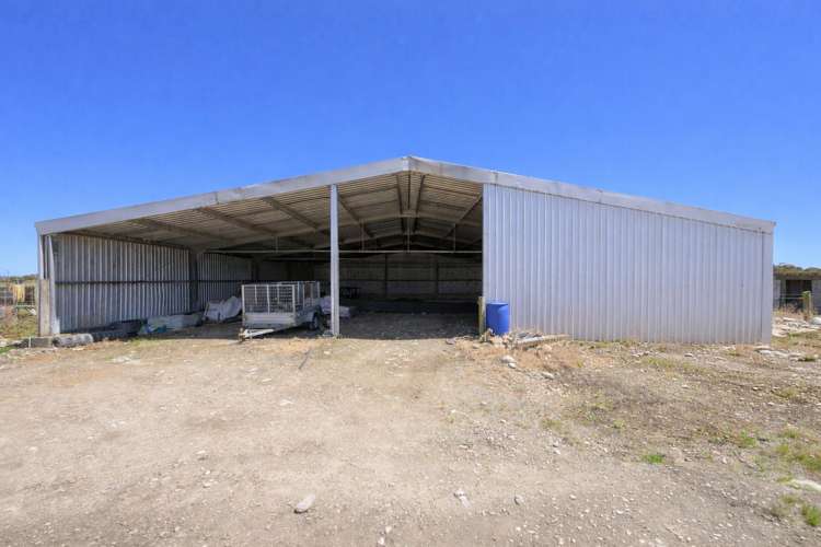 71 Waverley Street Karamea_22