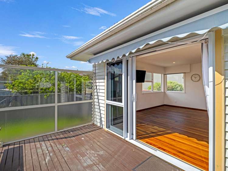 130 Parsons Street Springvale_14